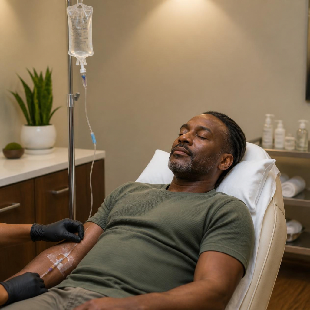 Wellness treatment reference image for the Whole-Body Renewal